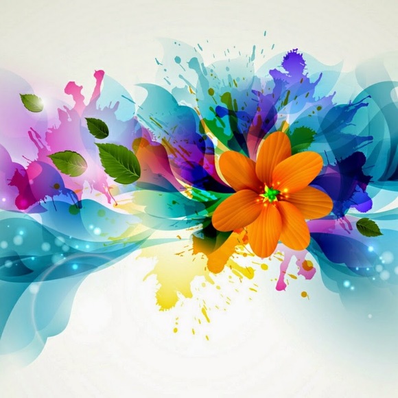 Meet your Posher, Stefanie - Picture 1 of 1